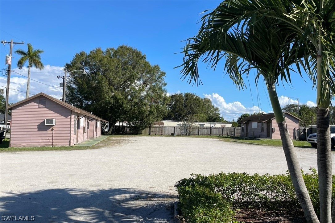 820 E Sugarland Hwy Property Photo 17