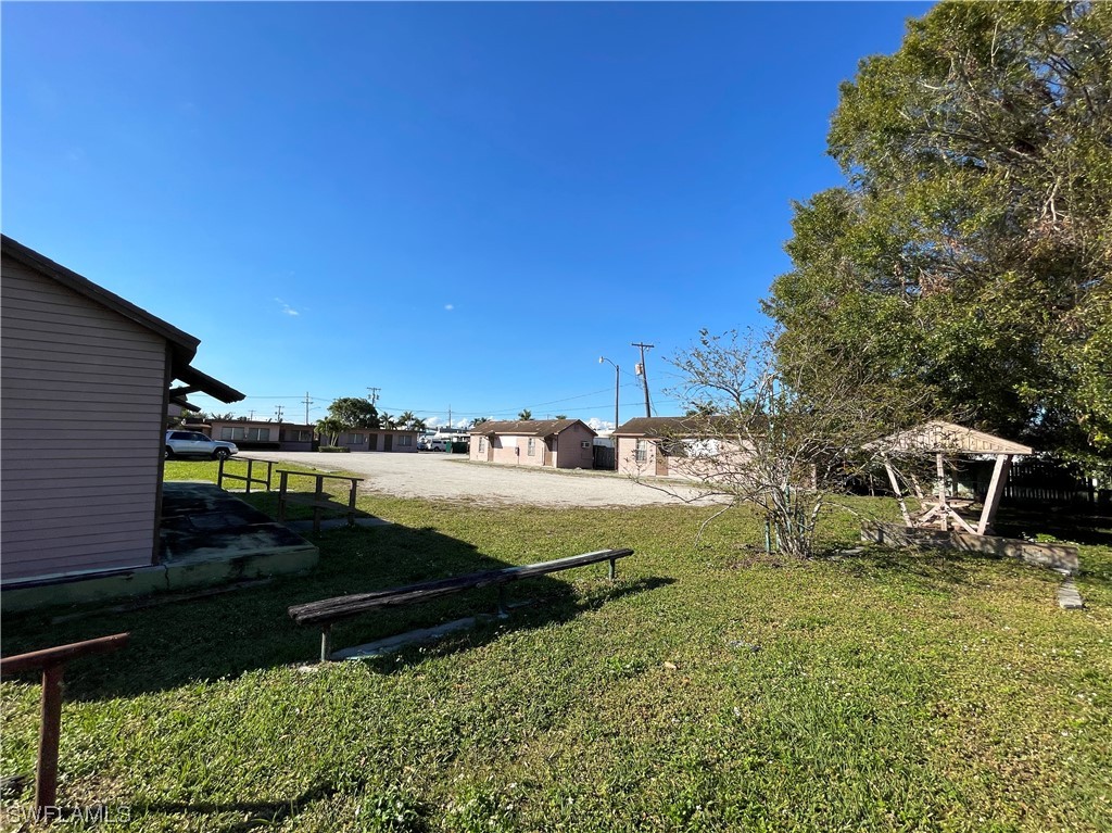 820 E Sugarland Hwy Property Photo 18