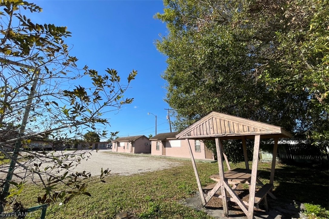 820 E Sugarland Hwy Property Photo 19