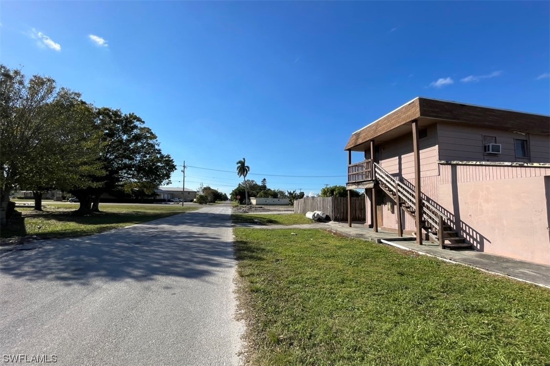 820 E Sugarland Hwy Property Photo 20