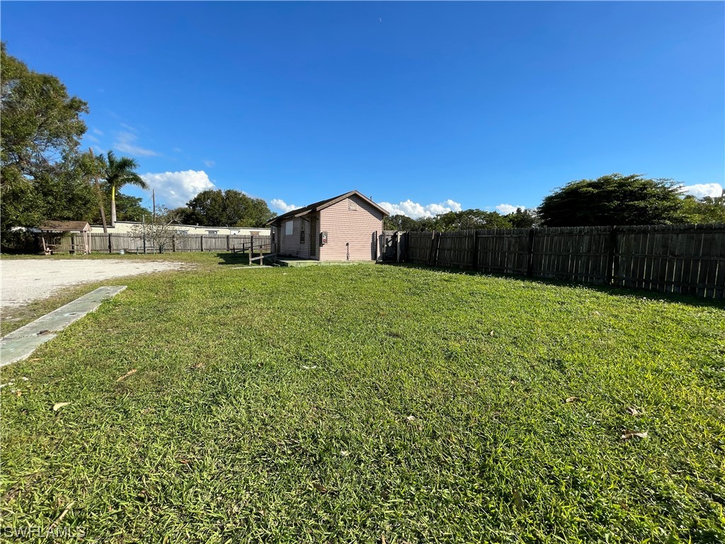 820 E Sugarland Hwy Property Photo 21