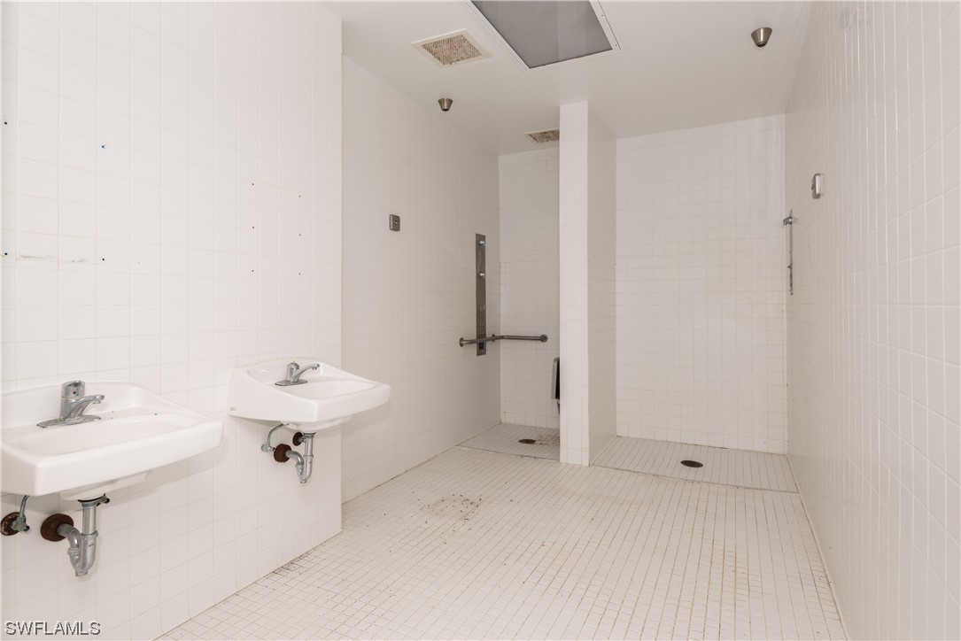 5871 Se Highway 31 12 Property Photo 7