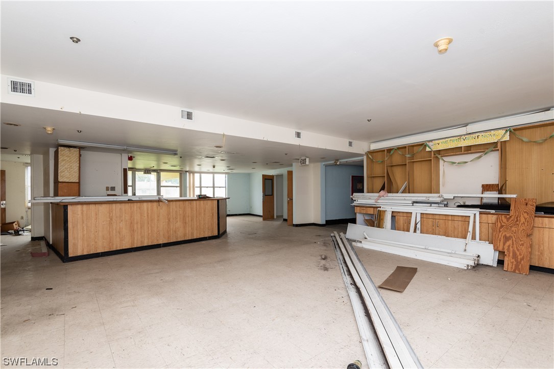 5871 Se Highway 31 12 Property Photo 10
