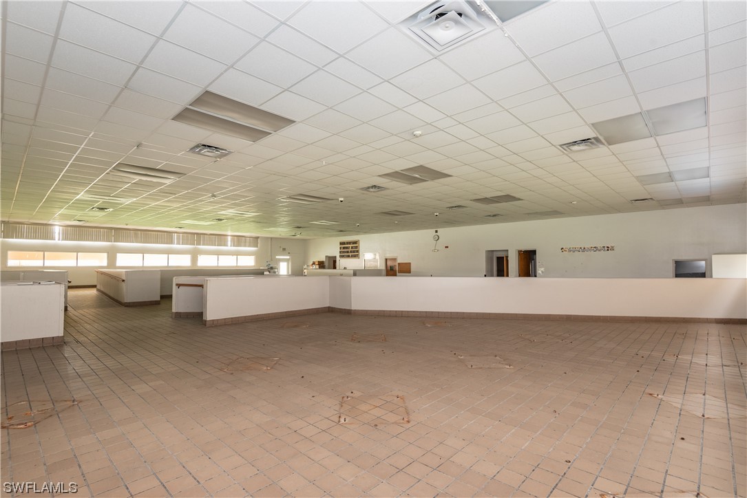 5871 Se Highway 31 12 Property Photo 12