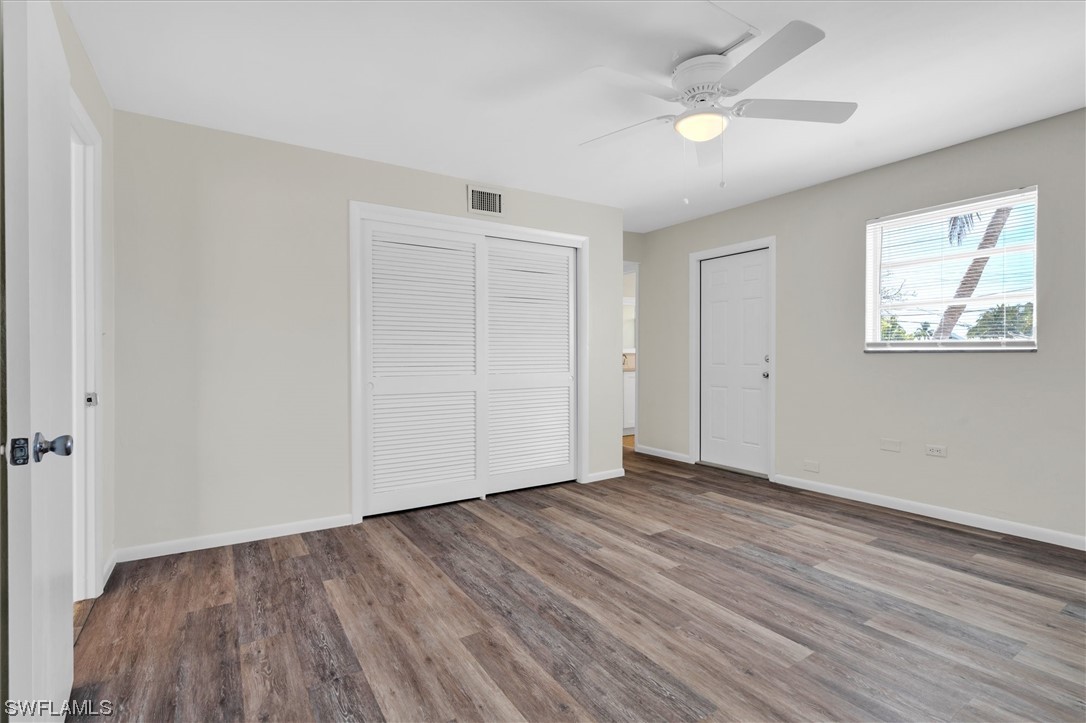 100 Iroquois Dr 8 Property Photo 11