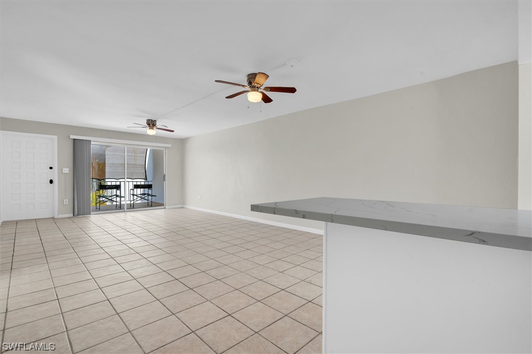 100 Iroquois Dr 8 Property Photo 14