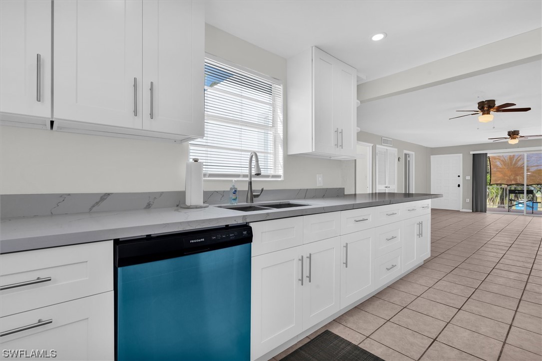 100 Iroquois Dr 8 Property Photo 17