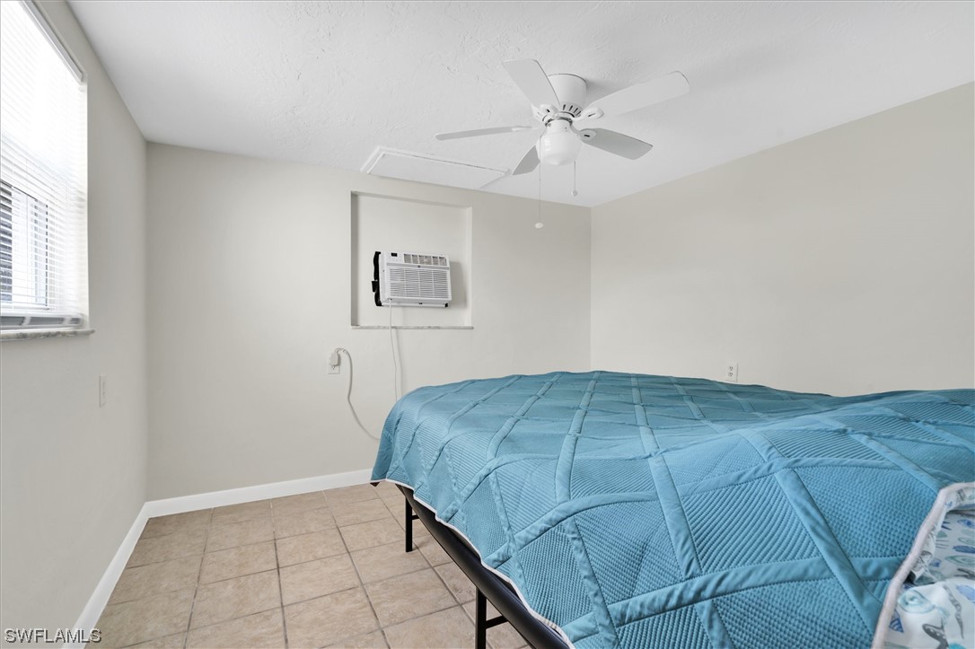 100 Iroquois Dr 8 Property Photo 22