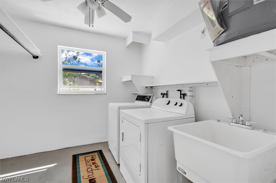 100 Iroquois Dr 8 Property Photo 25