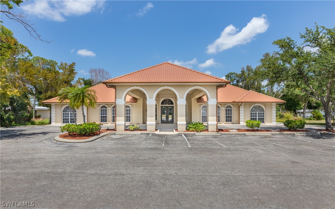 150 Pondella Rd Property Photo 1