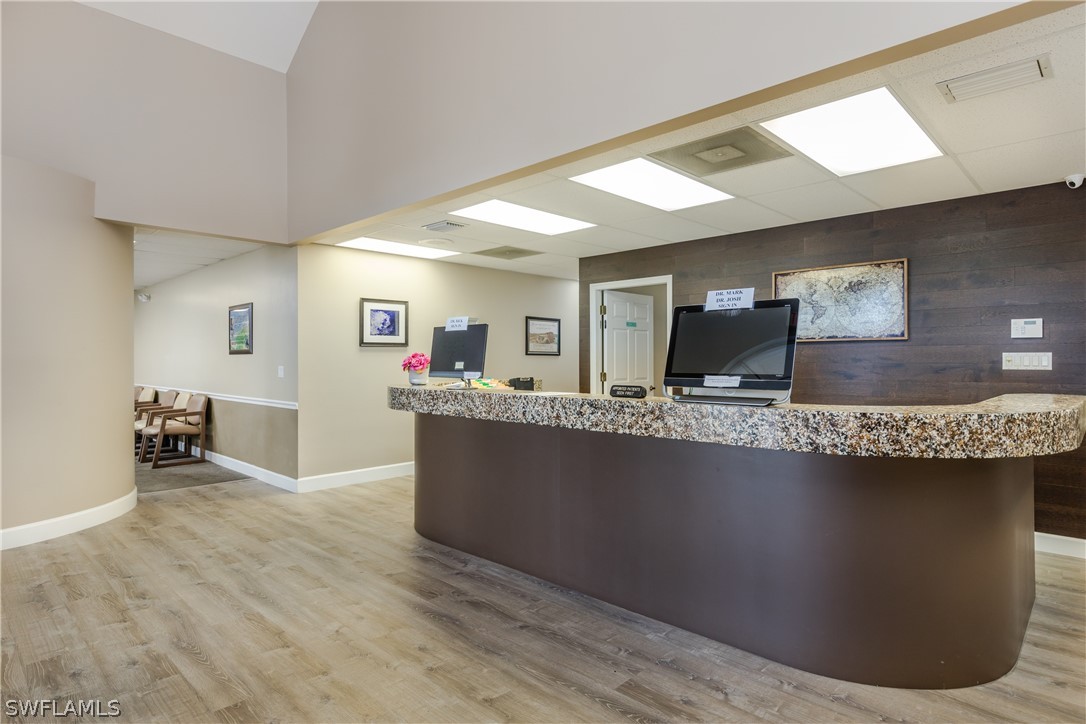 150 Pondella Rd Property Photo 5