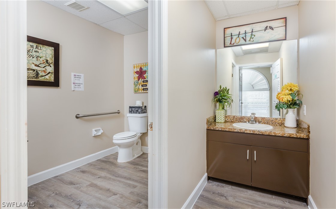 150 Pondella Rd Property Photo 11