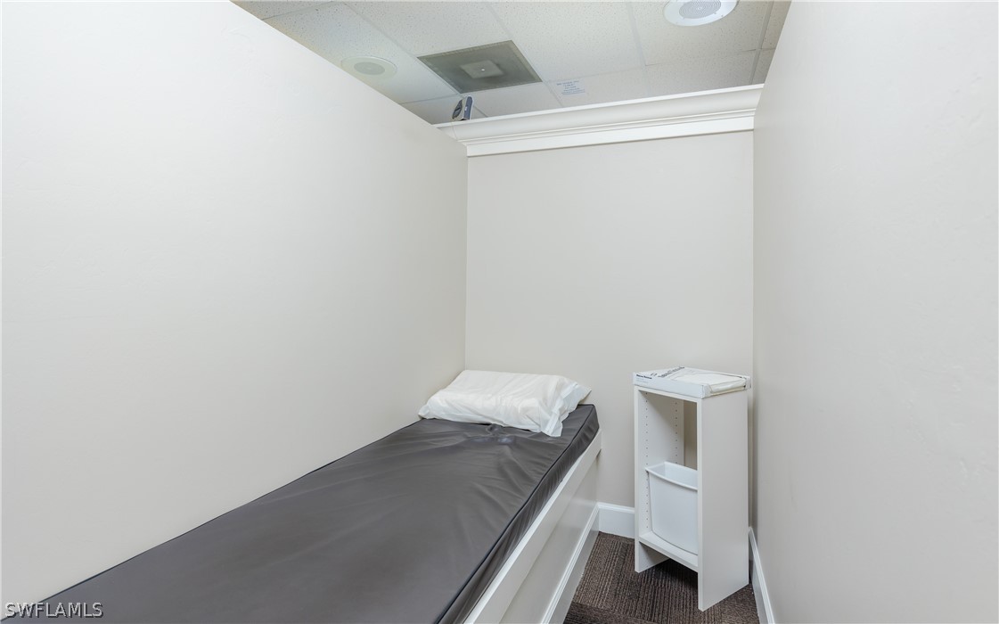 150 Pondella Rd Property Photo 19