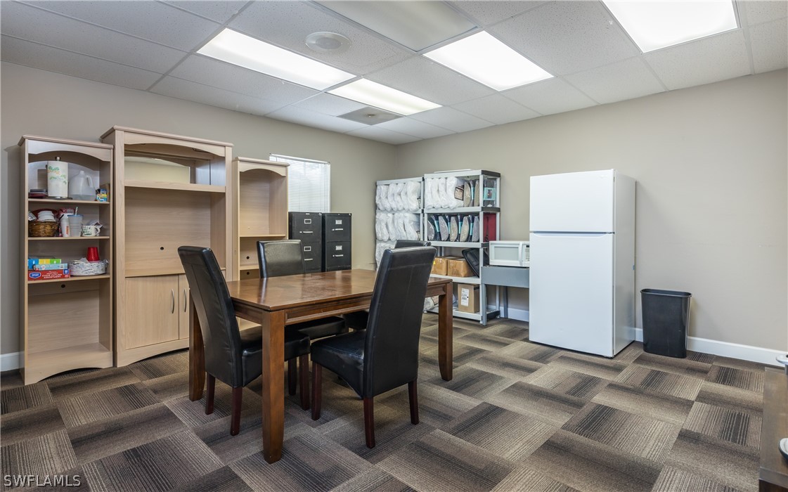150 Pondella Rd Property Photo 22
