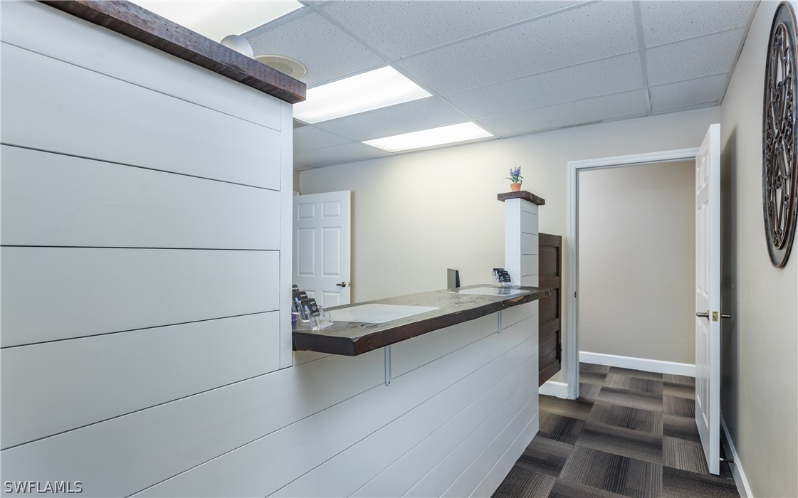 150 Pondella Rd Property Photo 25
