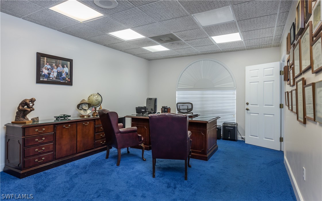 150 Pondella Rd Property Photo 30