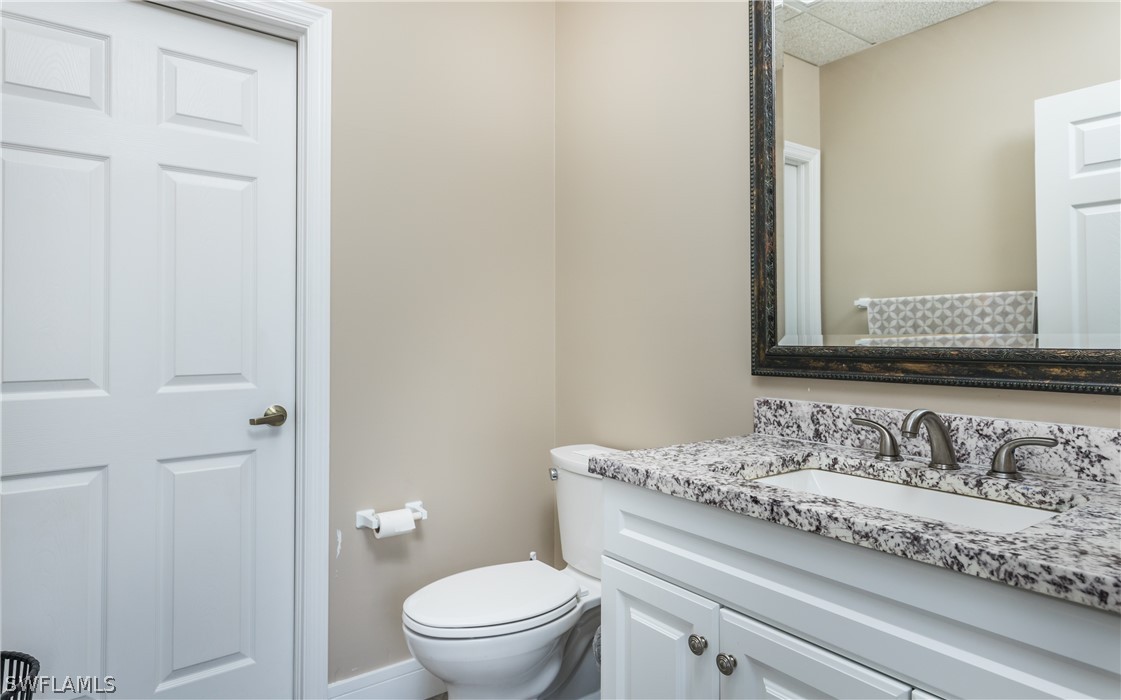 150 Pondella Rd Property Photo 31