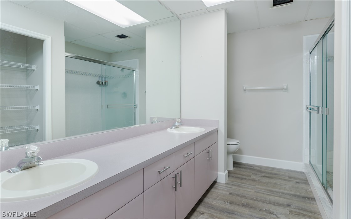 150 Pondella Rd Property Photo 39