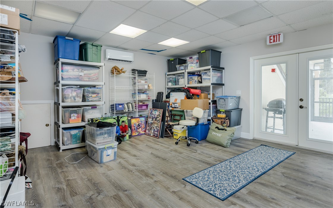 150 Pondella Rd Property Photo 40