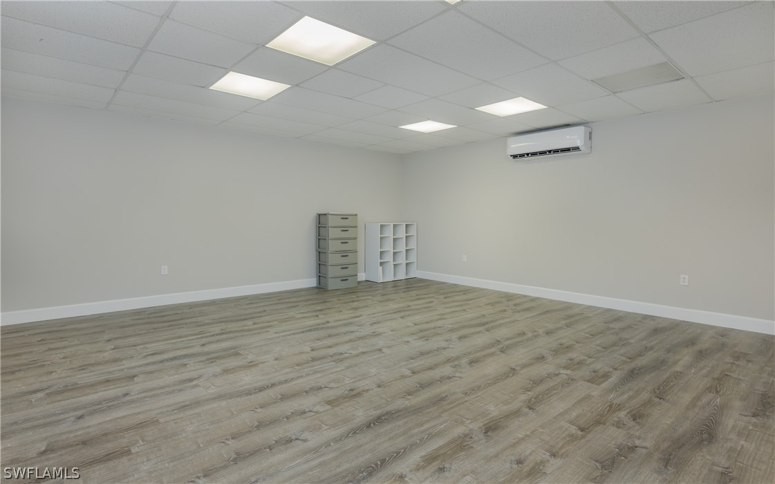 150 Pondella Rd Property Photo 41