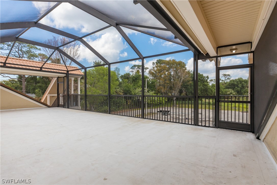 150 Pondella Rd Property Photo 42