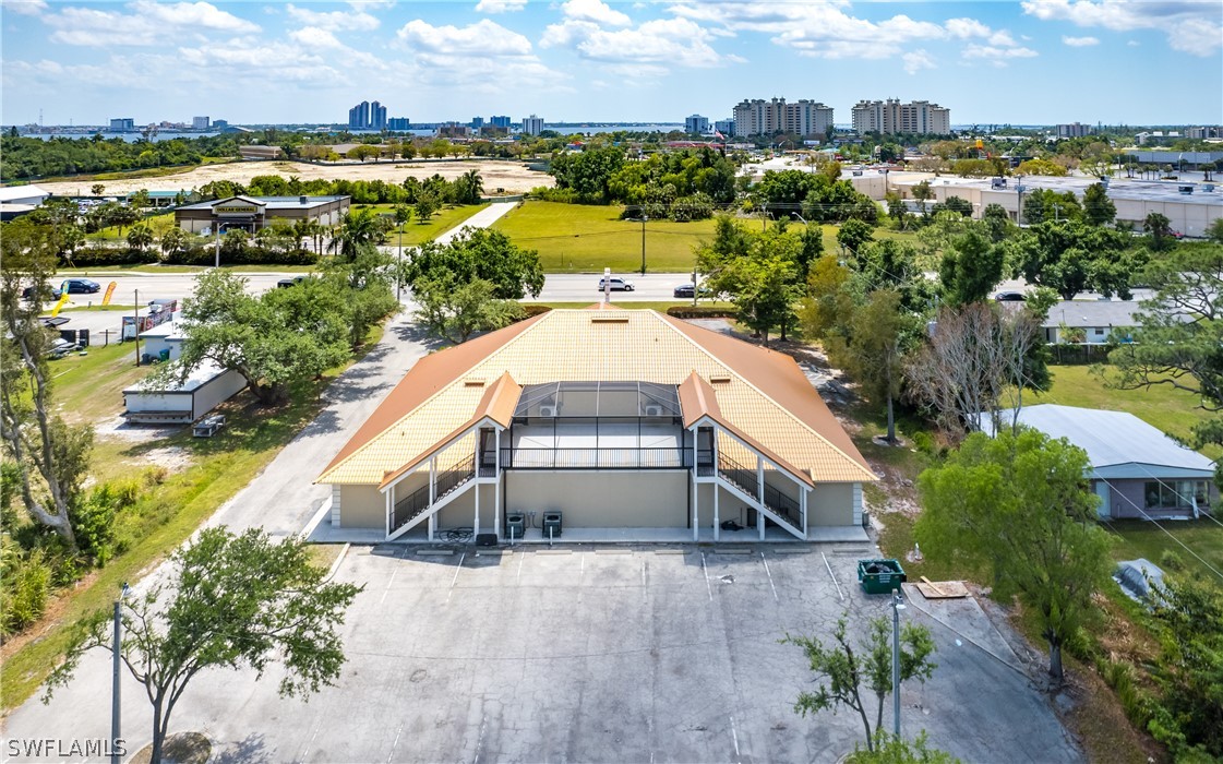 150 Pondella Rd Property Photo 44