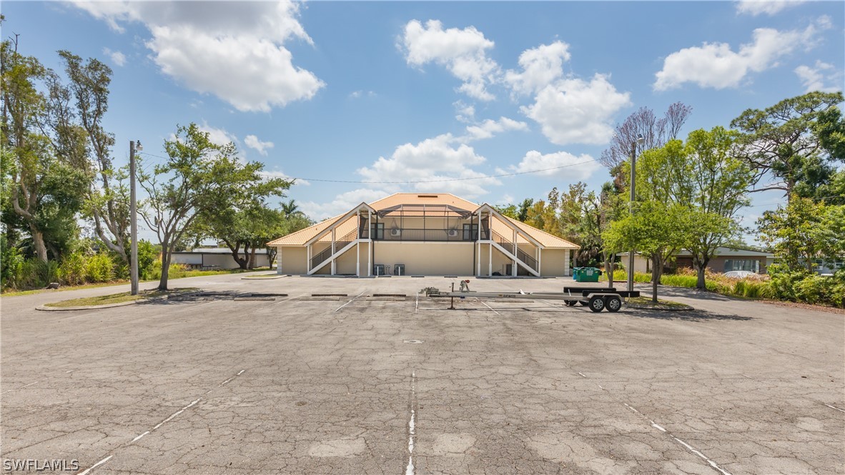 150 Pondella Rd Property Photo 45