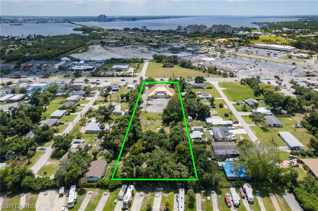 150 Pondella Rd Property Photo 47