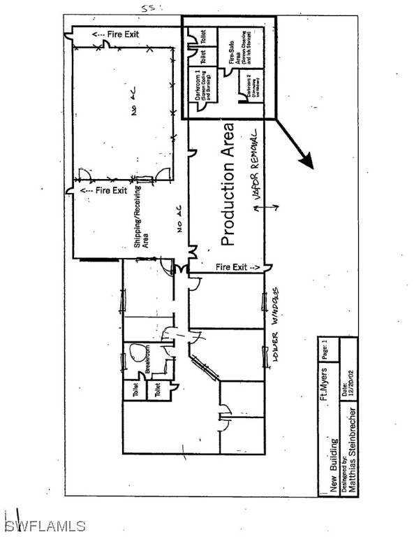 5891 Country Lakes Dr Property Photo 9