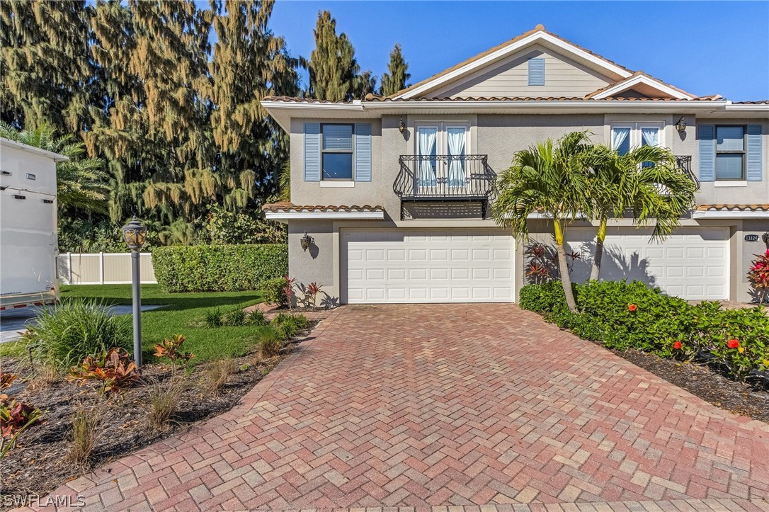 13124 Golden Palms Cir Property Photo 1
