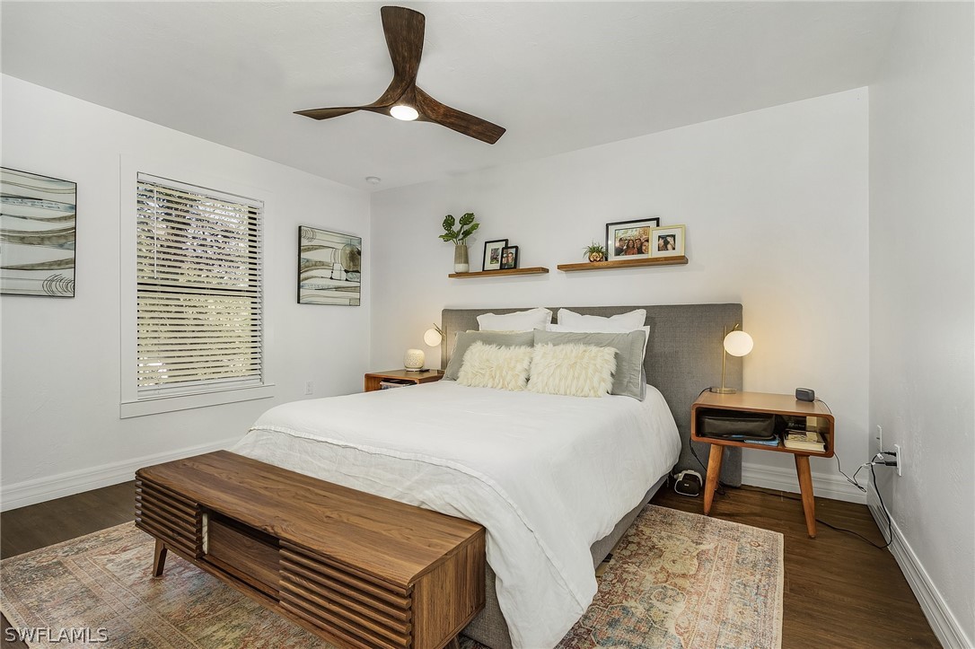 13124 Golden Palms Cir Property Photo 6