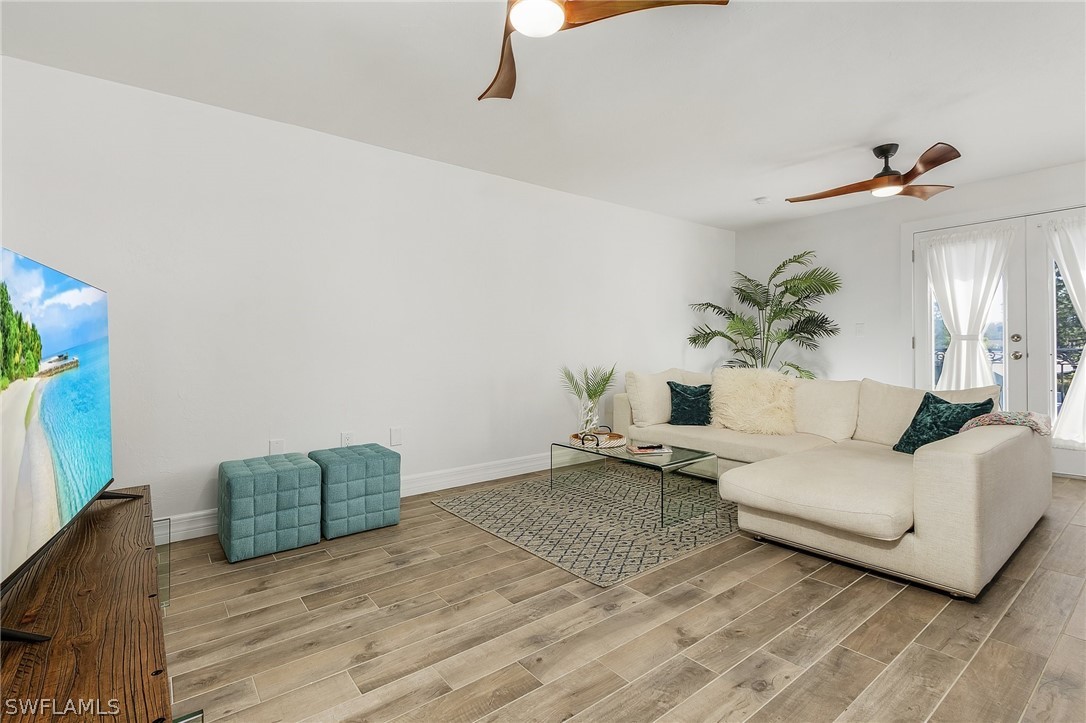 13124 Golden Palms Cir Property Photo 12
