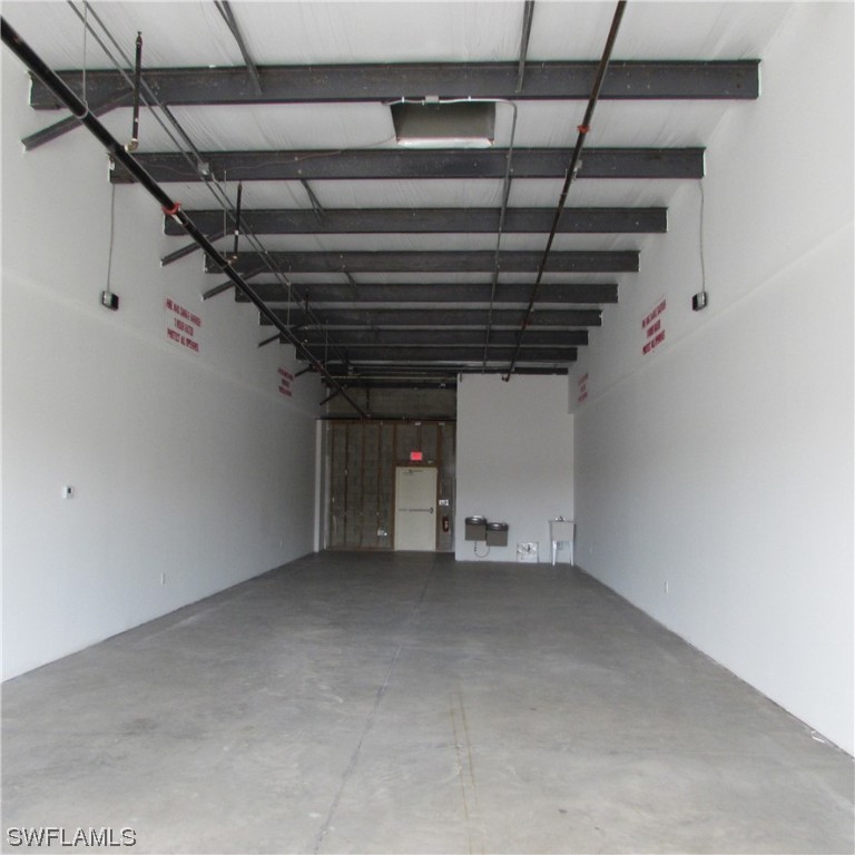 5110-5120 Pine Island Rd Nw Property Photo 12