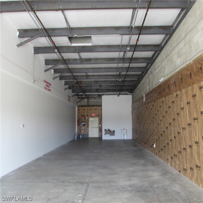 5110-5120 Pine Island Rd Nw Property Photo 14