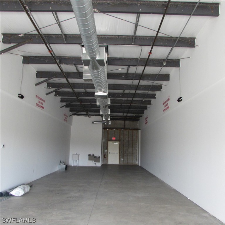 5110-5120 Pine Island Rd Nw Property Photo 15