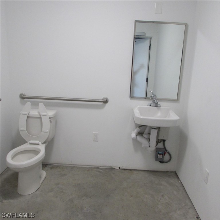 5110-5120 Pine Island Rd Nw Property Photo 17