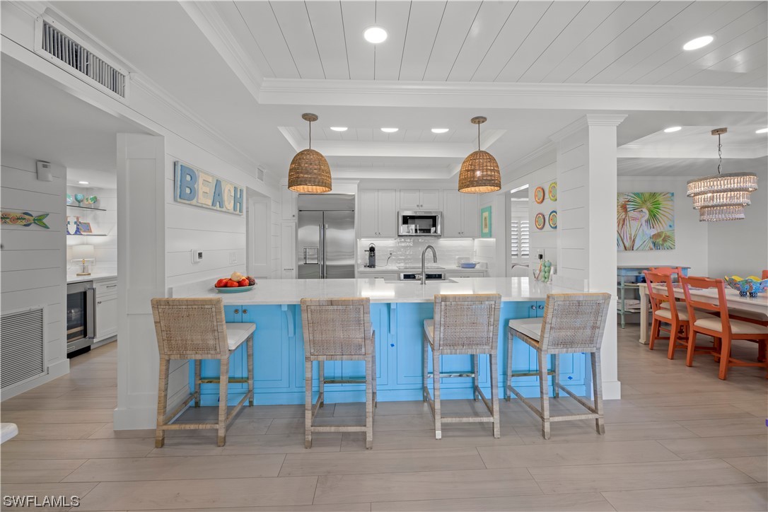 1605 Middle Gulf Dr 125 Property Photo 6
