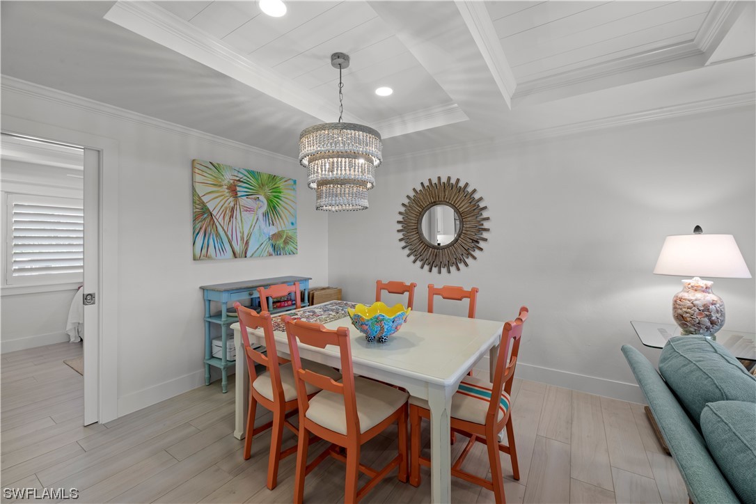 1605 Middle Gulf Dr 125 Property Photo 12