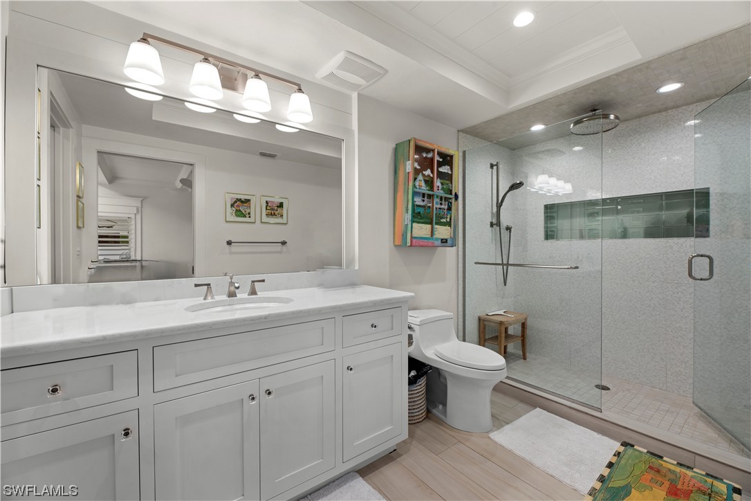 1605 Middle Gulf Dr 125 Property Photo 17