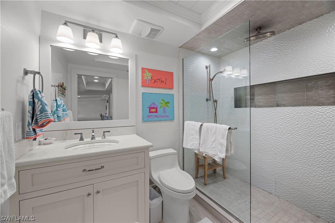 1605 Middle Gulf Dr 125 Property Photo 21