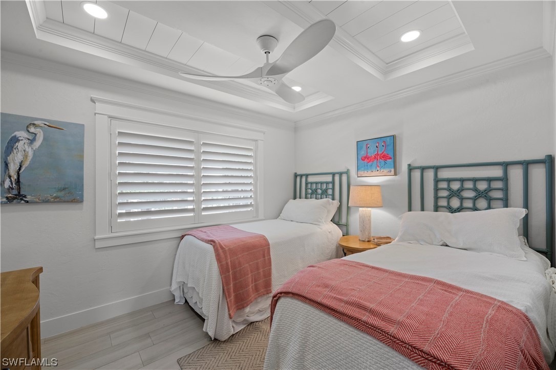 1605 Middle Gulf Dr 125 Property Photo 22