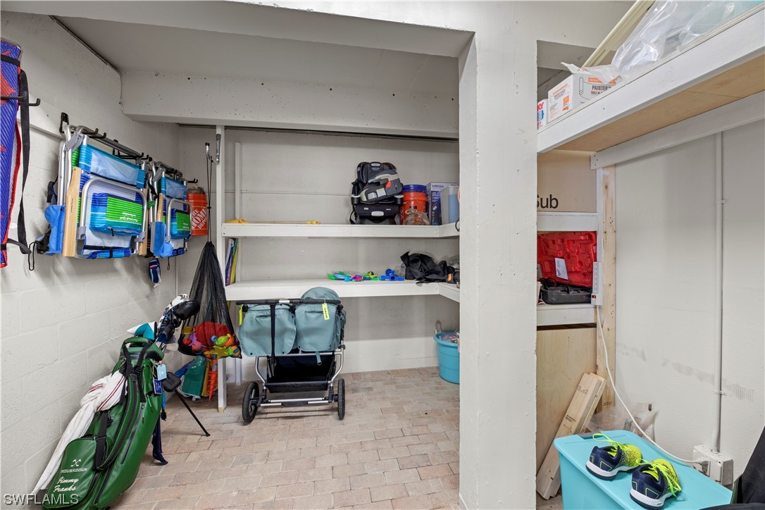 1605 Middle Gulf Dr 125 Property Photo 29