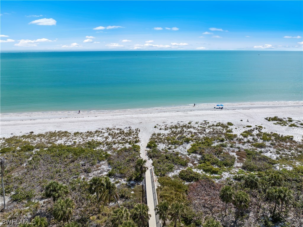 1605 Middle Gulf Dr 125 Property Photo 37