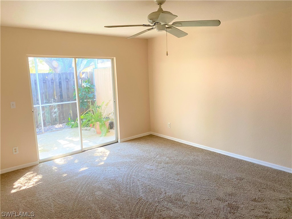 12349 Londonderry Ln Property Photo 6