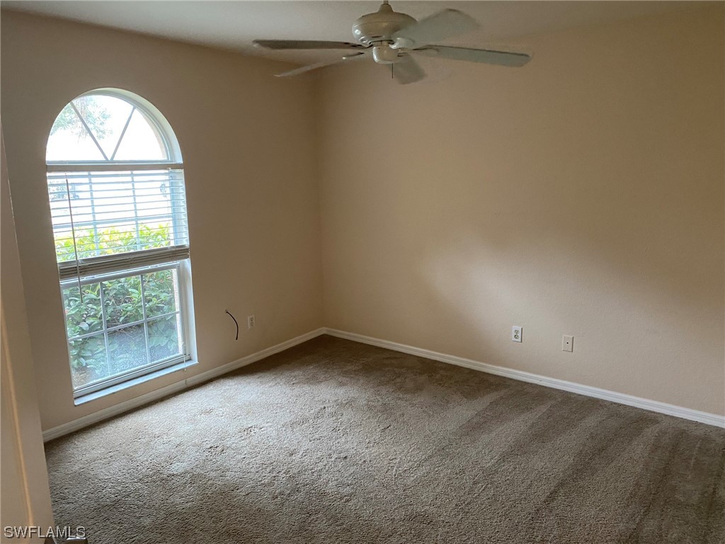 12349 Londonderry Ln Property Photo 13