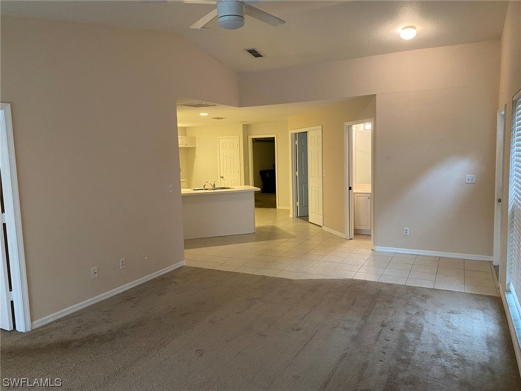 12349 Londonderry Ln Property Photo 17