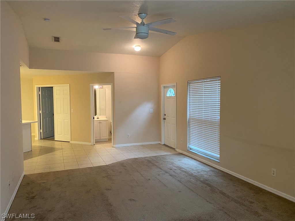 12349 Londonderry Ln Property Photo 18