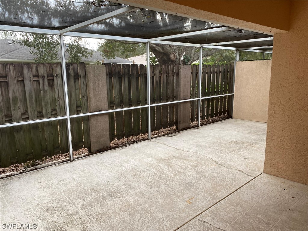 12349 Londonderry Ln Property Photo 19