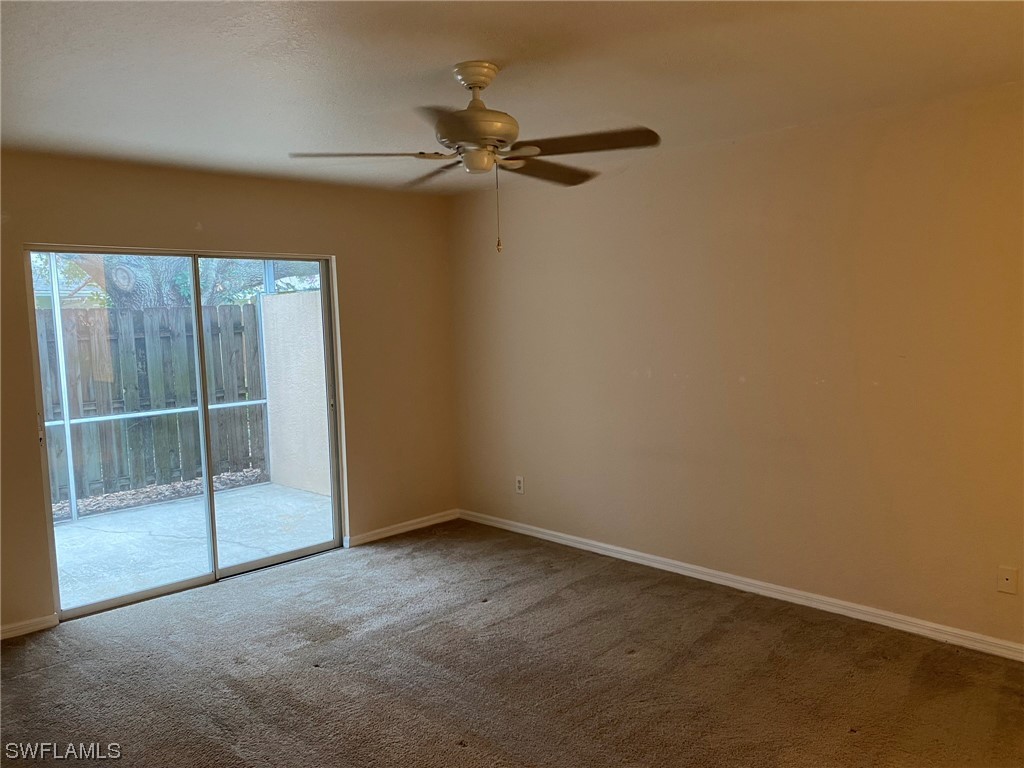 12349 Londonderry Ln Property Photo 20