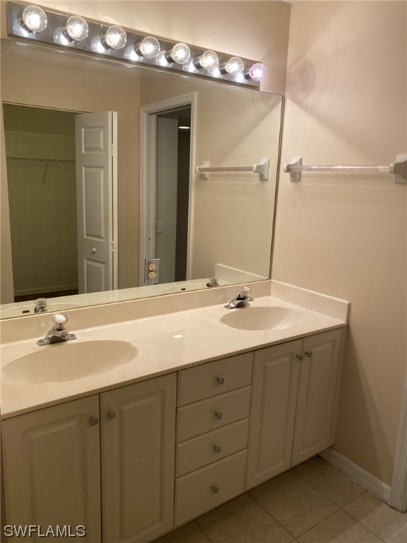 12349 Londonderry Ln Property Photo 21